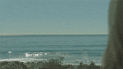 shailene woodley renata klein GIF by Big Little Lies