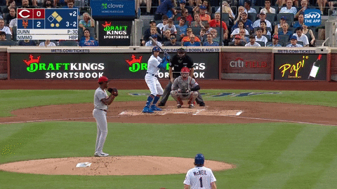 NicklausGaut giphygifmaker GIF