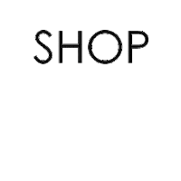 Shop India Sticker by PropShop24
