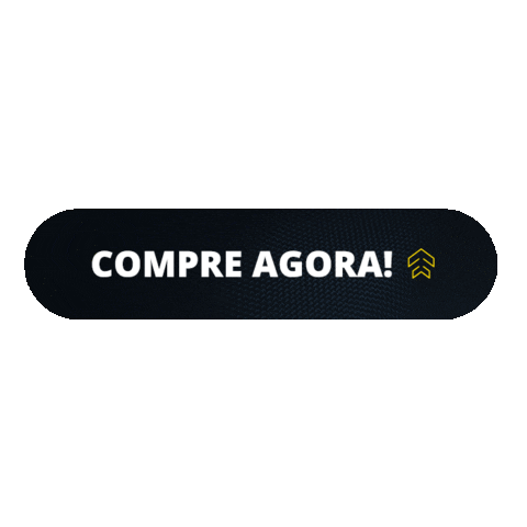 Blackfridaype Sticker by Passagens Executivas