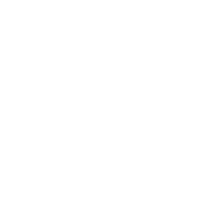 yumed new post 手書き 文字 Sticker