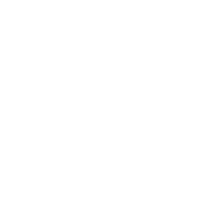 yumed cute かわいい 手書き 文字 Sticker