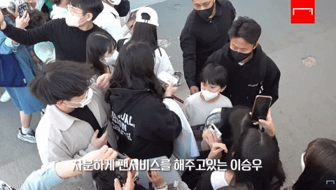 qwerpoiu22ppop giphyupload GIF