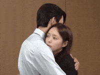 sajinssi soobin chae soo bin yoo yeon seok yooyeonseok GIF