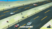 season 10 episode 6 GIF by SpongeBob SquarePants