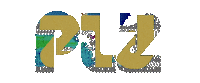 Art Glitch Sticker