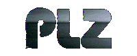Art Glitch Sticker