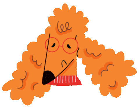 isapirracas giphyupload Sticker