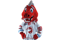 Hockey Trinec Sticker by HC Oceláři Třinec