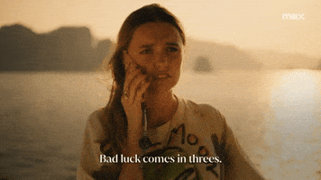 Chelsea GIF by HBO Max