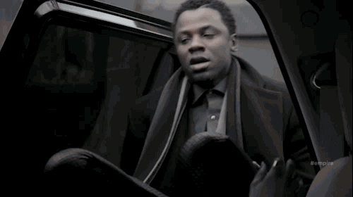 GIF by Vulture.com