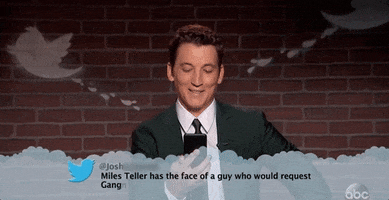 oscars 2017 GIF by The Academy Awards