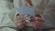 Savage Good Boy GIF by Japanese Breakfast