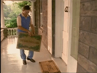 season 3 GIF