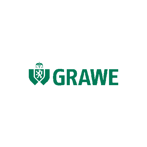Safety Insurance Sticker by GRAWEsidebyside