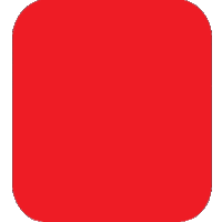 Vitamin GIF by WatsonsPH