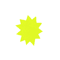 Plant Based Love Sticker by abillion