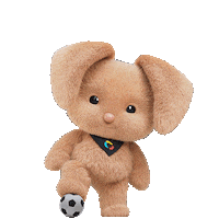 UseElo show musica futebol natal Sticker