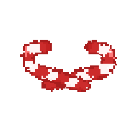 hinanhtrn giphyupload Sticker