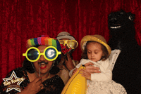 fun party GIF by Tom Foolery Photo Booth