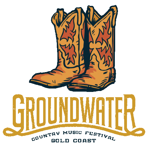 MarketingMEGC giphyupload groundwatercmf Sticker