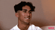 Watching Tv GIF by Gogglebox Australia