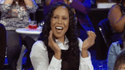 martha and snoop GIF by VH1