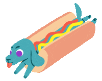 Sticker by Fern