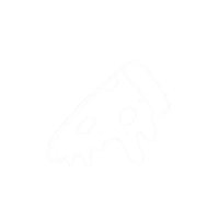 New York Food Sticker