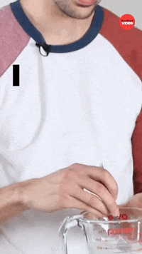 Pancake Day Breakfast GIF by BuzzFeed