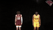 Basketball GIF by CUCougars