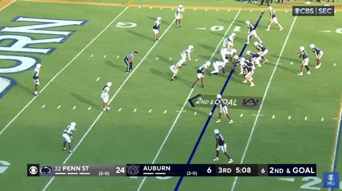 jjm5639 giphyupload GIF