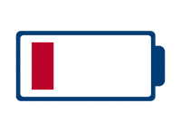 Bus Smartphone Sticker by Cotral