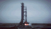 mars GIF by National Geographic Channel