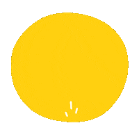 cruglobal community christian ministry testimony Sticker