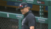 Happy New York Yankees GIF by YES Network
