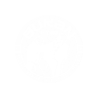 Martial Arts Artes Marciais Sticker by Krav-Maga BUKAN Goiânia