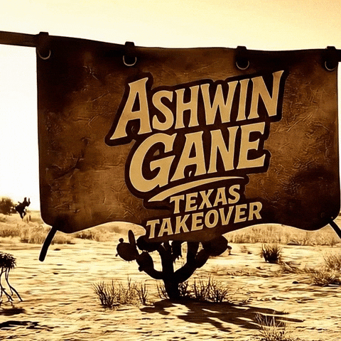 Playboi Carti Concert GIF by Ashwin Gane