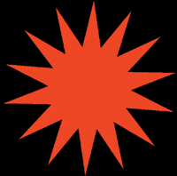 Drmcb GIF by ELFITZ