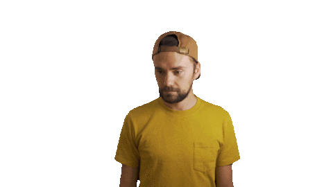 Blog Voyage Sticker by Bruno Maltor
