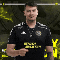 Counter-Strike Brazil GIF by Nordavind