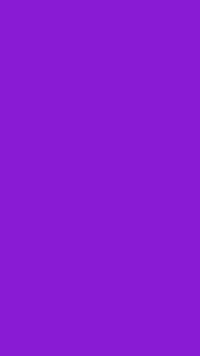 Eat Right Essential Oils GIF by Jennifer Accomando