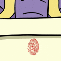GIF by VeeFriends