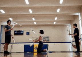 juggle42 giphyupload minnesota pass juggling GIF