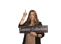 BHHSTDHP realtor realestate bhhs wv Sticker