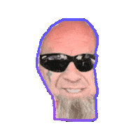 iamnastyjayham twitch bubba 805 kingkalikush Sticker