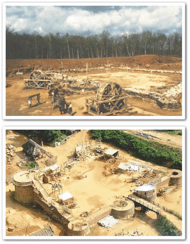 reconstruction GIF