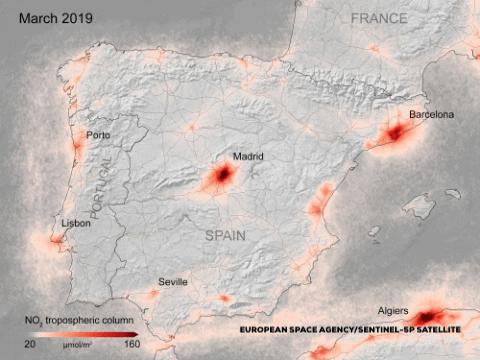 angelamullins8e28 giphygifmaker GIF