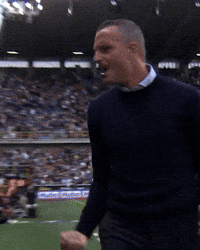 Fcb GIF by Club Brugge