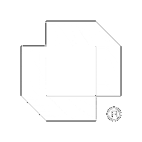 Agency Branding Sticker by Lukemala Creative Studio